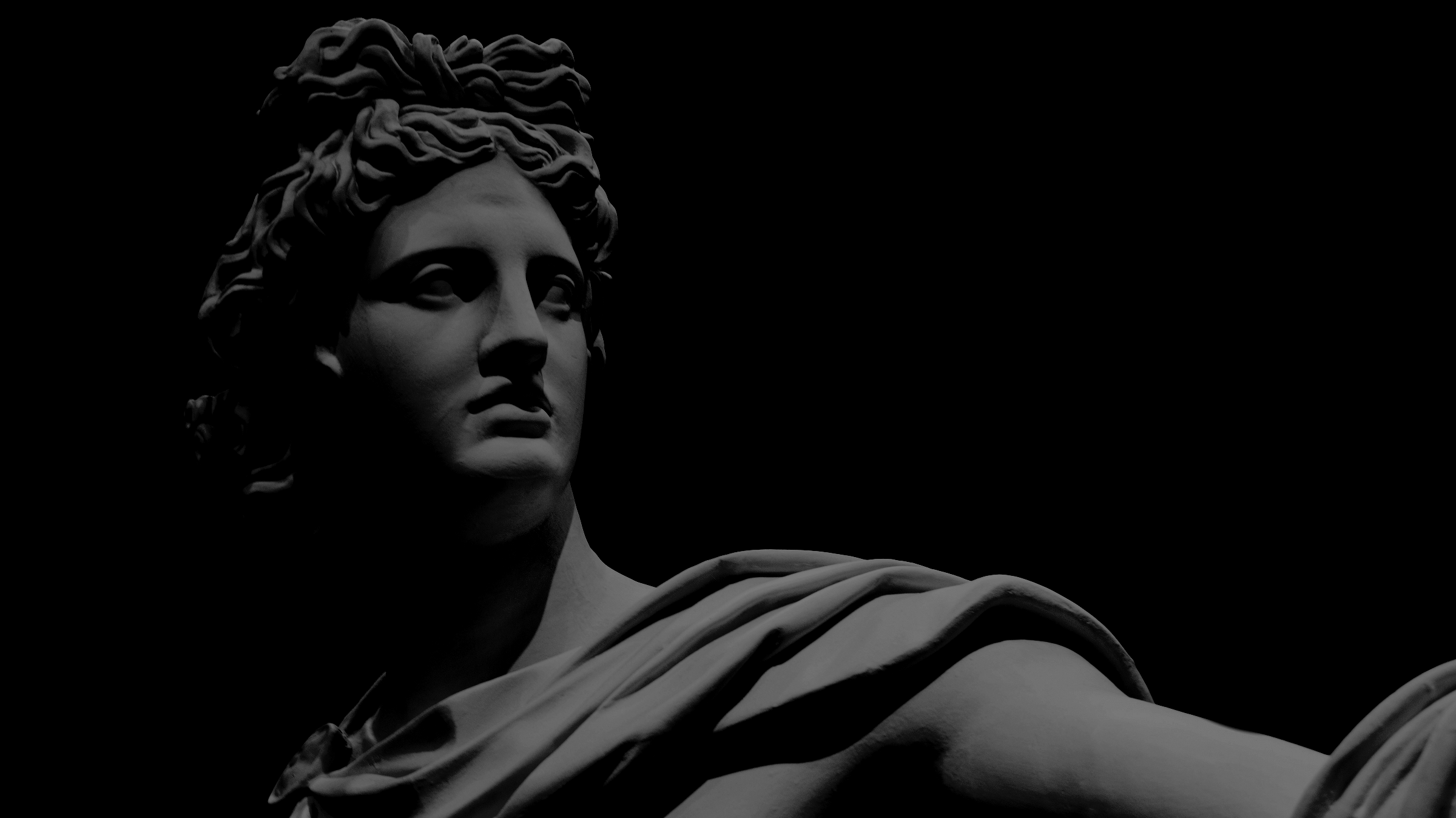 Photo Of Statue