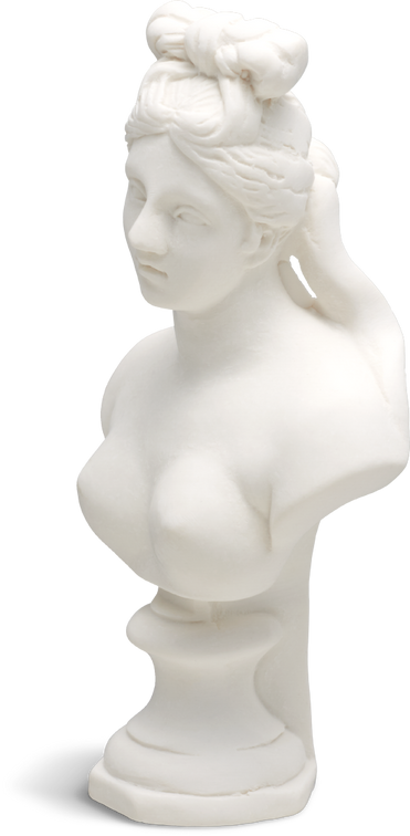 Isolated Cutout PNG